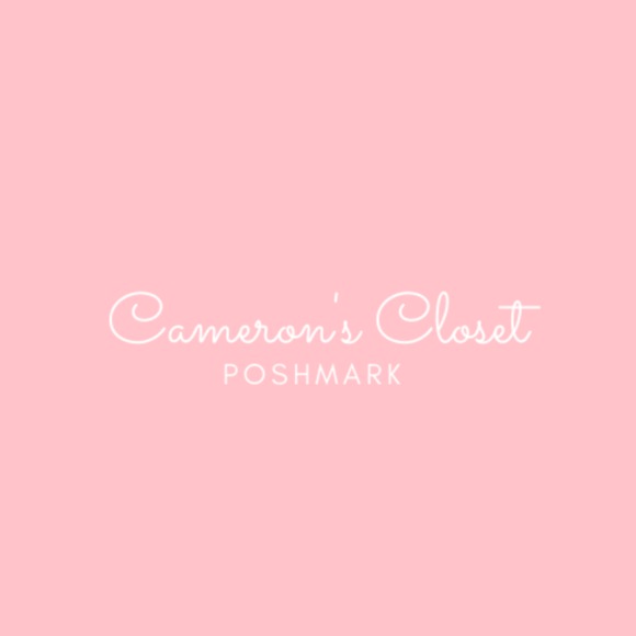 cameron_closet
